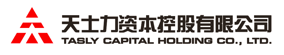 NG大舞台-有梦你就来资本控股有限公司