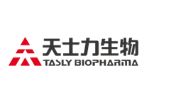 NG大舞台-有梦你就来生物