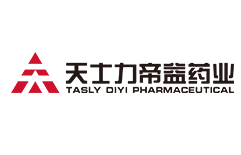 NG大舞台-有梦你就来帝益药业