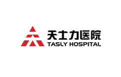 天津北辰NG大舞台-有梦你就来医院