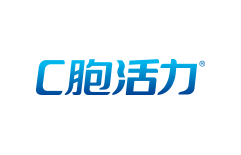 吉林NG大舞台-有梦你就来矿泉饮品有限公司